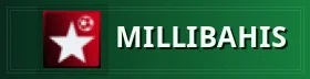 Millibahis
